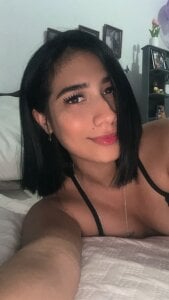 DANIK_STAR ❤️❤️ 사진 2