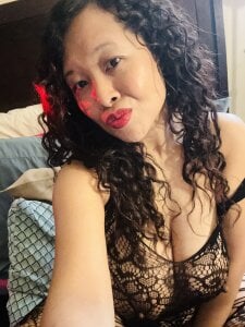 Just me 😘 de thecad  3 Imagens