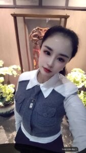 940940_1688Public图片 4