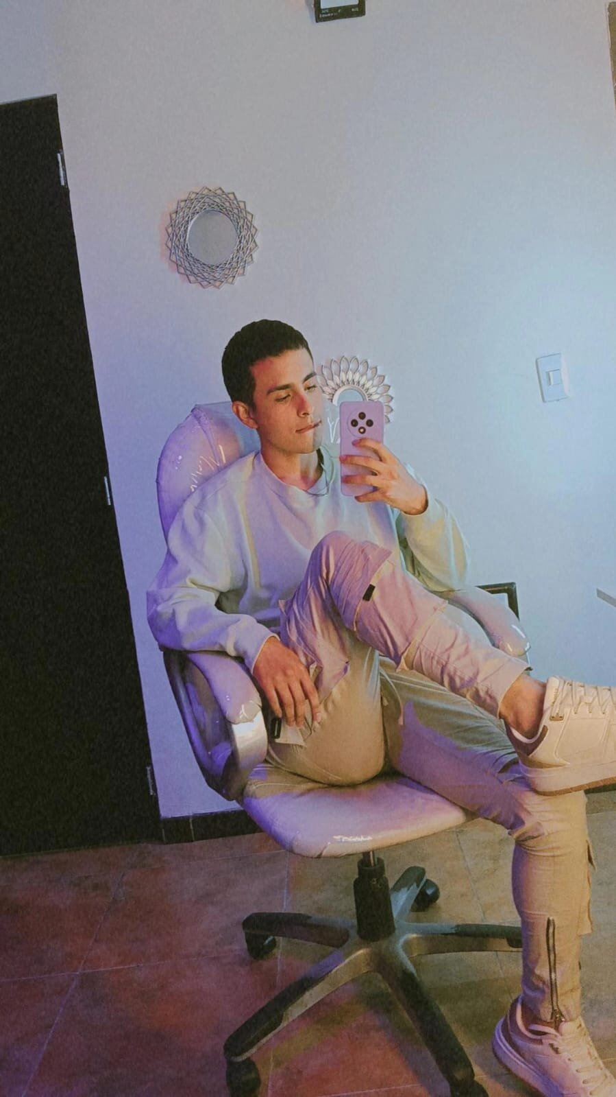 Nyko_ds Trending Pic 8033