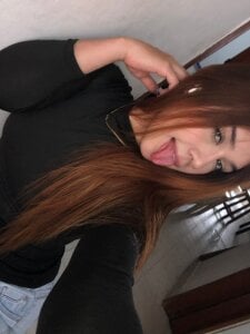 EmaAdamss1 So sexy! Εικόνα