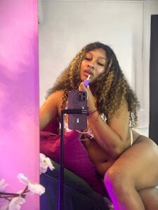 Zdjęcia sabrina_lafaux_cr SIMPLE AND TENDER 😋🥰:  3