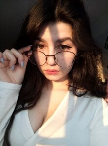 KisaModel Public 사진 6