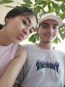 God--Game Public Pic 4