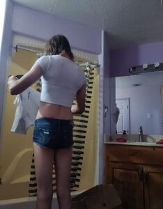 CdrequesthereのPublicの 3枚の写真