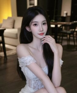 NANA-EETのPublicの 4枚の写真