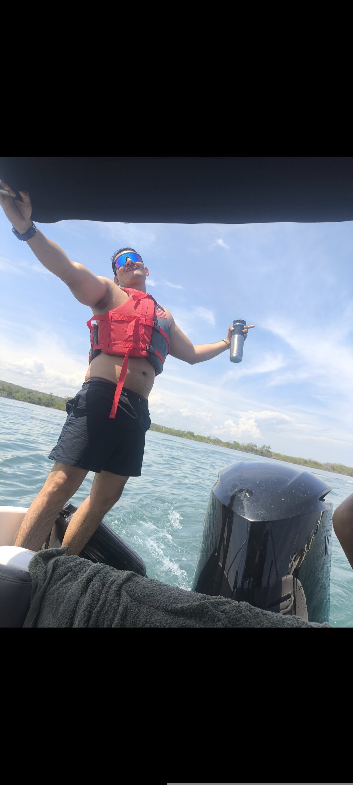 Officeb0y Public зображення 2