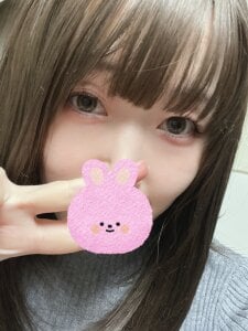 misaki_trPublic照片 2