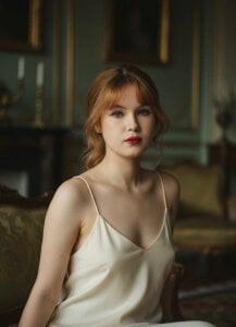 CleoraSlyter Public Pic 8