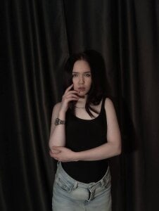 LenaKurpiel Public Pic 9