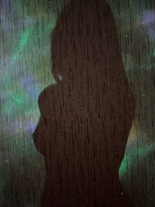 SolBurri Shadow Poză 4