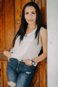 karolkim022のPublicの 4枚の写真