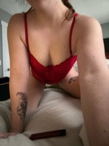 RedRubyRed Welcome Pic 3