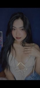 Yukino_11 Public Billede 2