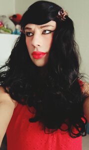 ViolettaElysia Public Pic 3