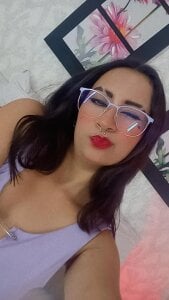 AlehiaSuarez_ kullanıcısının Public albümü -  4 fotoğraf