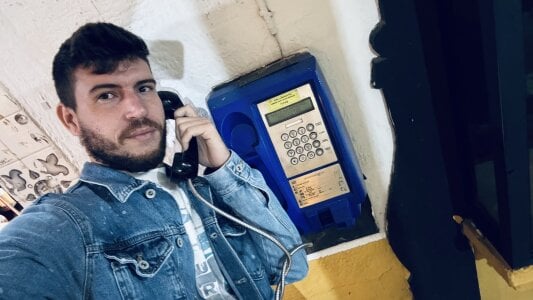 Loga94 Así soy Pic 8