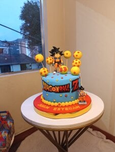 martin_halt1 Ty for all My guys i love that birthday Nice Pic 3