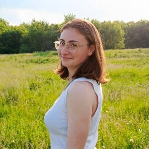 CeolaBurdett Public Pic 7