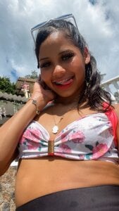 Public od KendallArdent  9 snímek