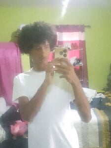 Xb de twink_gabrielll Foto 3