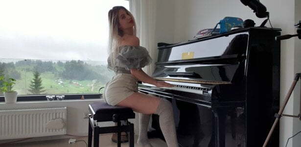 DiamondRosee Public Pic 5