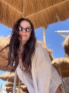 MiaMuse February vacation 🏖️  8টি ছবি