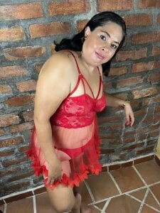 kathalina_martin's XXX Nude Photo 6