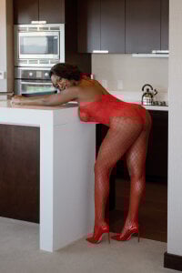 TheLovelyCandi Public  3. fénykép