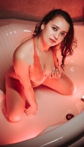 BadraSaadi Public Pic 9