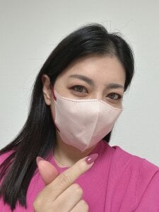 akimix_xoxo Public Pic 5