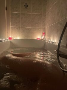 Dulcevioleta_0 Public Pic