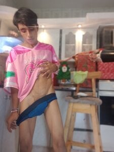 My followers lin de ABRAHAN_XO  2 photos