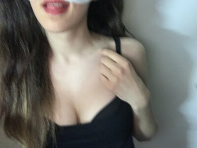 lovejunky18 kullanıcısının Public albümü -  fotoğraf