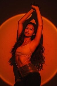 Zdjęcia lady_bossx Public: 