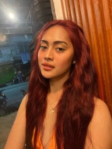 aquariusjulia Sexy julia Hình 4