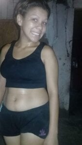 1melody1 Public Foto