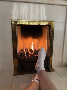 Ginge2002 Public Pic 2