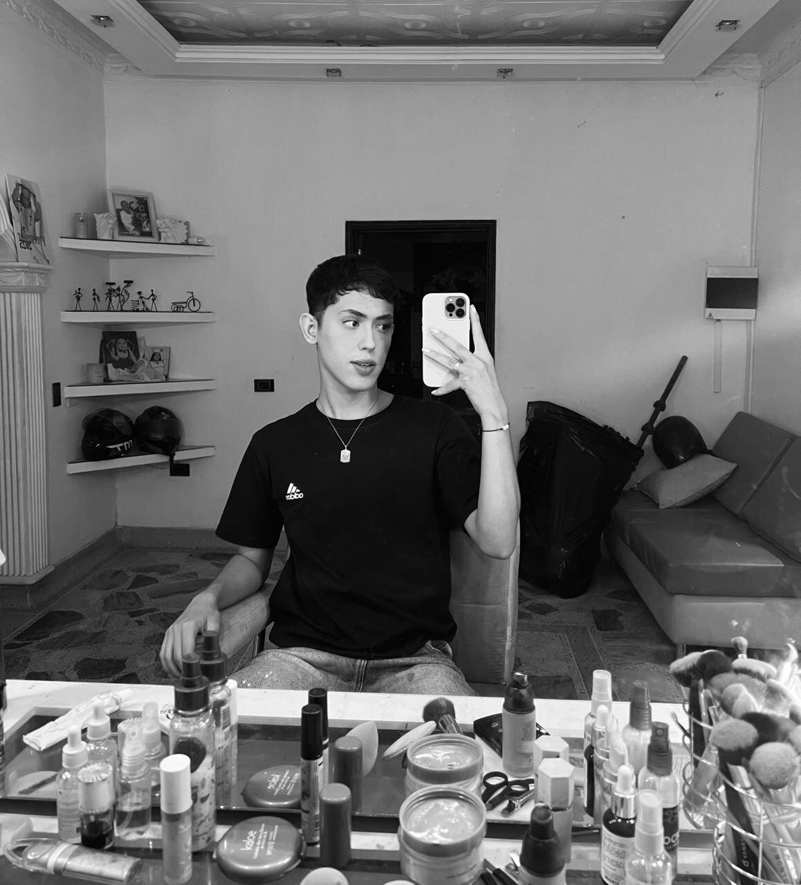 Iamcami_さんのトレンドな 1864枚の写真