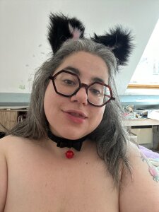 MimiParis Public Pic 4