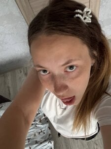 Public od Holy_Poly  3 snímek