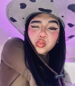 Mylarossi kullanıcısının your cowgirl albümü -  2 fotoğraf