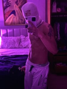 HickPietro Eupi3 Hình 4