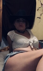 Lucifinakitten Public Pic 9