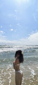 AmericanIdolMc Im Sophie ❤ Pic 3