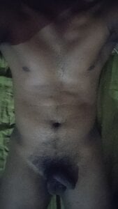 modelSpidy A Εικόνα