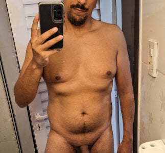 Loadedboyhot Just Me 사진 6