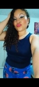 Violet_21_: Public ( 4 фото)