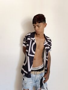 AngelCute19 Angel Pic