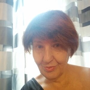 MioritaHard Public Pic 8